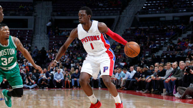 reggie_jackson_contract.jpg